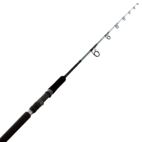 Daiwa 20 TD Saltwater Spinning Jig Rod 5ft 6in 50lb 1pc Thumbnail Daiwa 20 TD Saltwater Spinning Jig Rod 5ft 6in 50lb 1pc