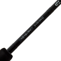 Daiwa 20 TD Saltwater Spinning Jig Rod 5ft 6in 50lb 1pc Thumbnail Daiwa 20 TD Saltwater Spinning Jig Rod 5ft 6in 50lb 1pc