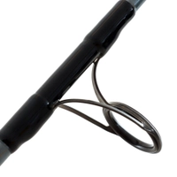 Daiwa 20 TD Saltwater Spinning Jig Rod 5ft 6in 50lb 1pc Thumbnail Daiwa 20 TD Saltwater Spinning Jig Rod 5ft 6in 50lb 1pc