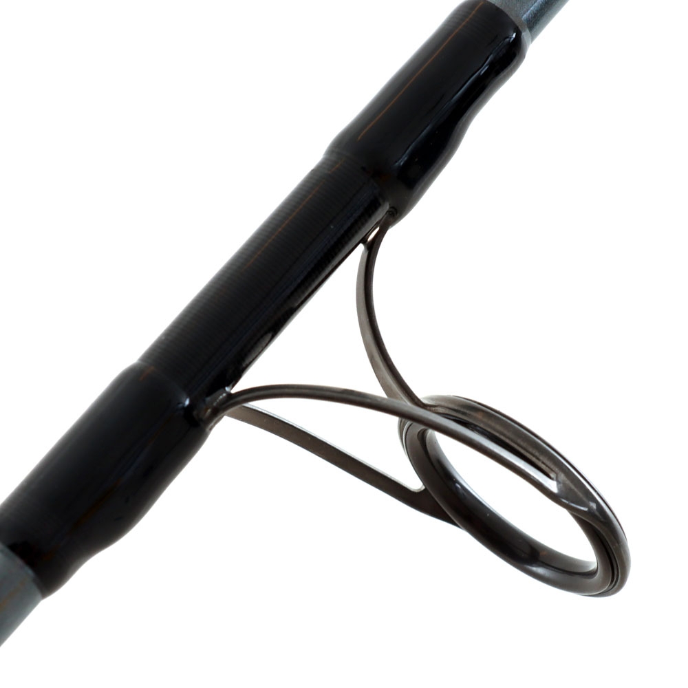 Daiwa 20 TD Saltwater Spinning Jig Rod 5ft 6in 150-300g 1pc