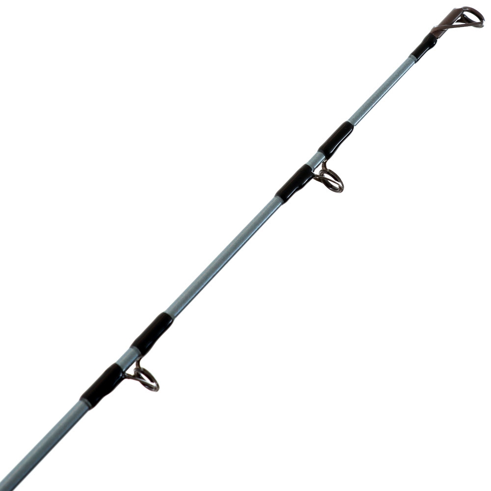 Daiwa 20 TD Saltwater Spinning Jig Rod 5ft 6in 150-300g 1pc