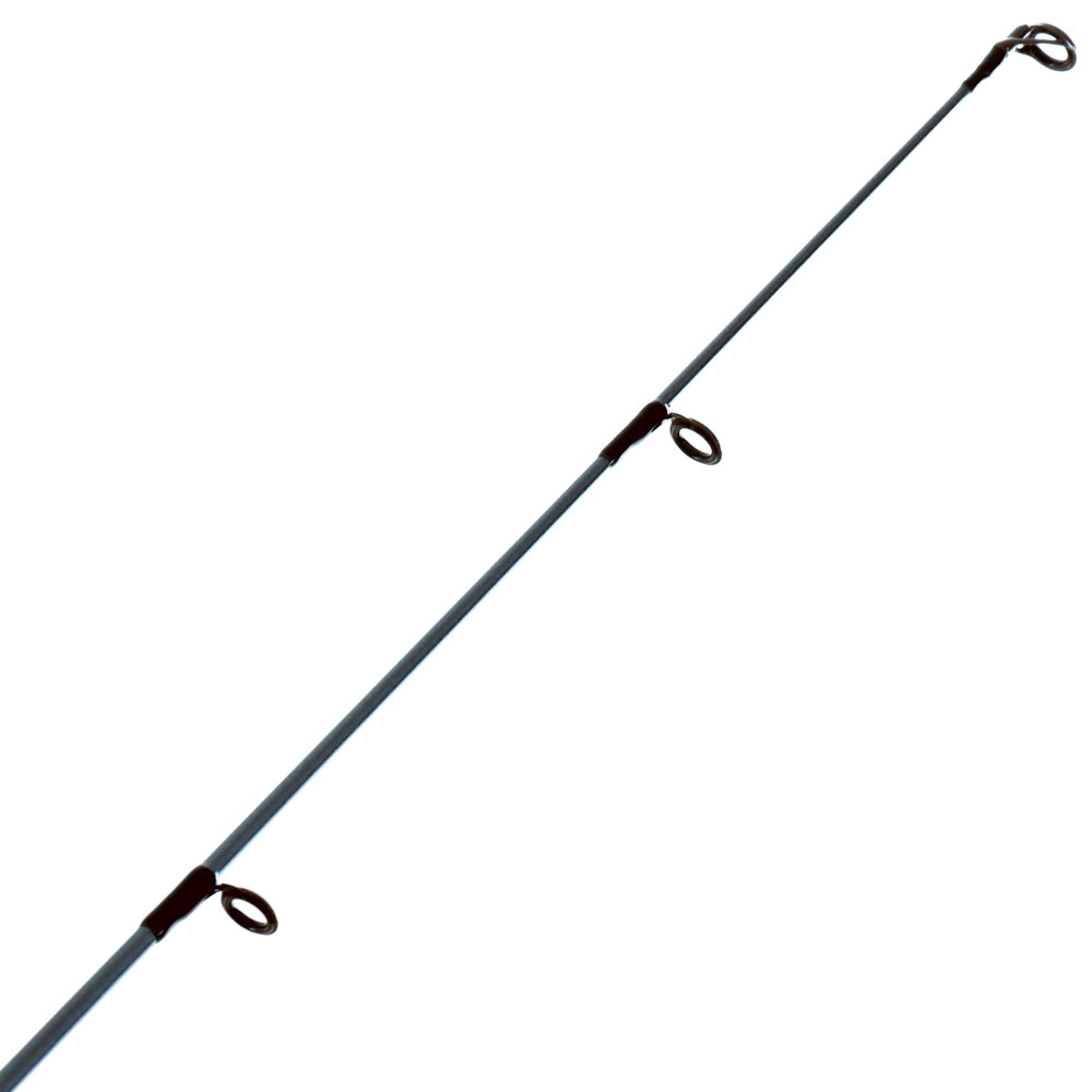 Daiwa BG MQ 5000D-H TD Saltwater S80-3 Spinning Stickbait Combo 8ft 14-50g 2pc