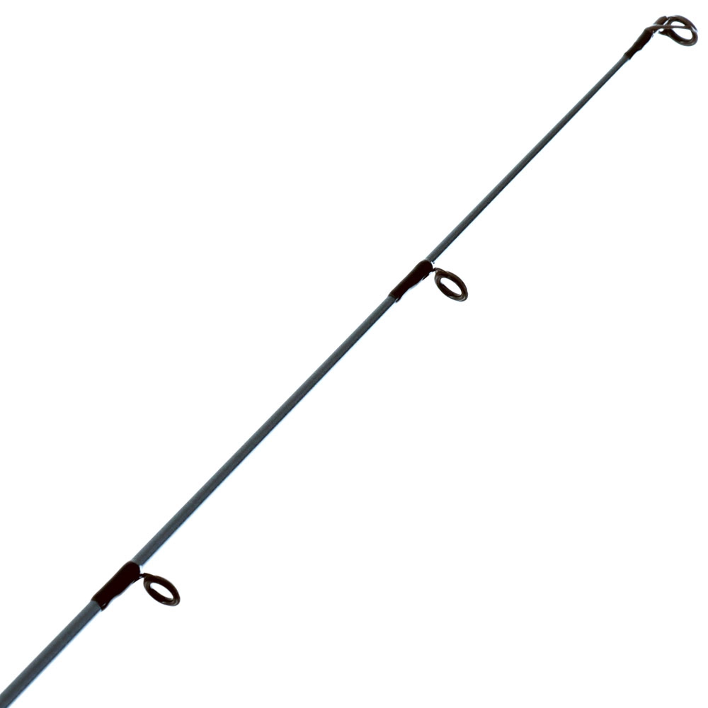 Daiwa BG MQ 5000D-H TD Saltwater S80-3 Spinning Stickbait Combo 8ft 14-50g 2pc Daiwa BG MQ 5000D-H TD Saltwater S80-3 Spinning Stickbait Combo 8ft 14-50g 2pc