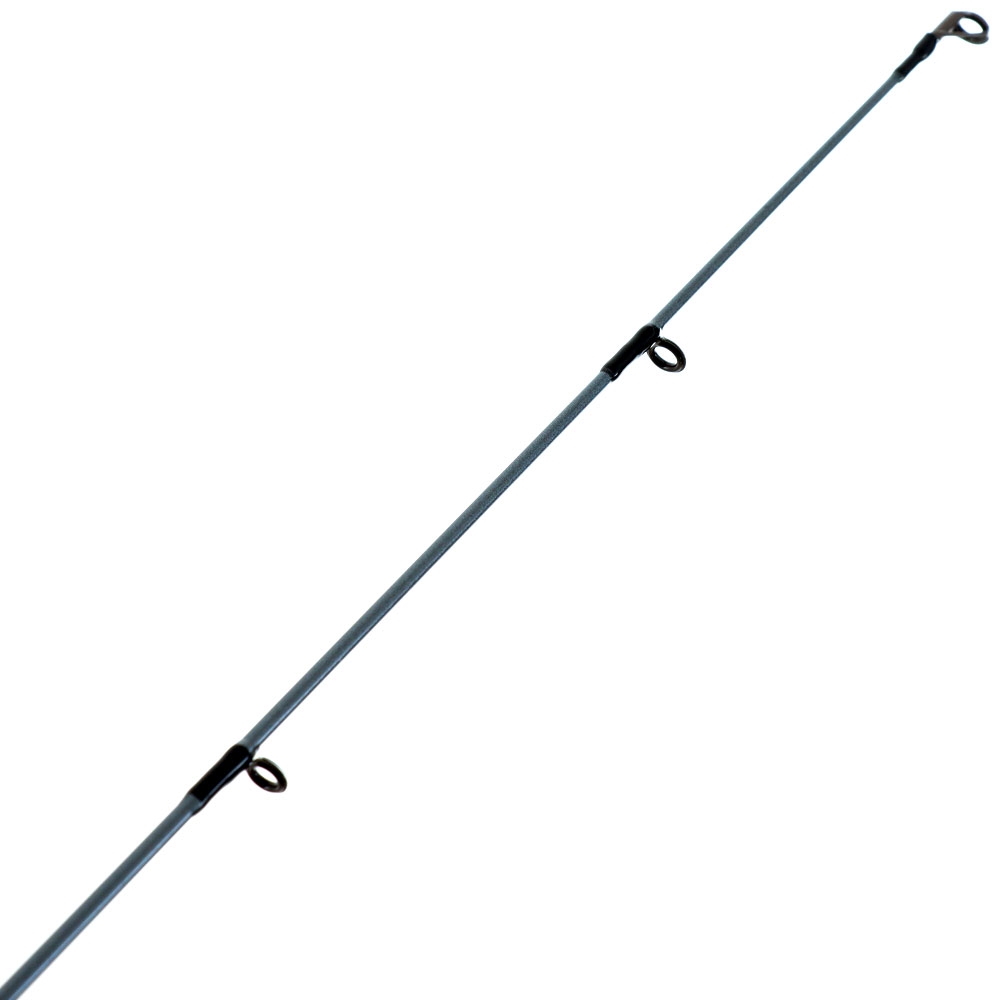 Daiwa 20 TD Saltwater SJ66-2.5 Spinning Slow Jig Rod 6ft 6in 90-180g 1pc