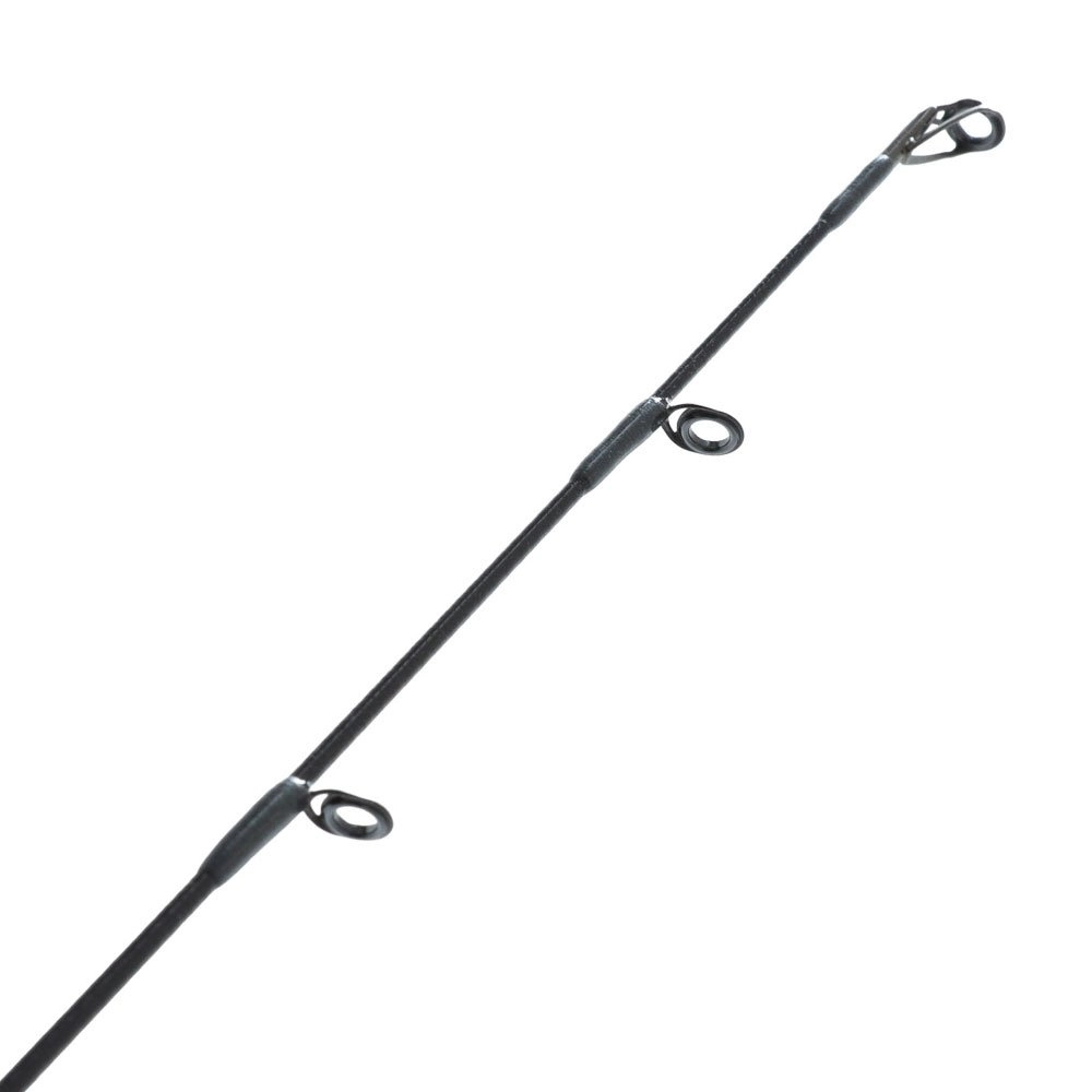 Daiwa 21 TD Zero 691HB-NZ Overhead Slow Jig Rod 6ft 9in 60-150g 1pc Daiwa 21 TD Zero 691HB-NZ Overhead Slow Jig Rod 6ft 9in 60-150g 1pc
