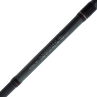 Daiwa 21 TD Zero 691HB-NZ Overhead Slow Jig Rod 6ft 9in 60-150g 1pc Thumbnail Daiwa 21 TD Zero 691HB-NZ Overhead Slow Jig Rod 6ft 9in 60-150g 1pc