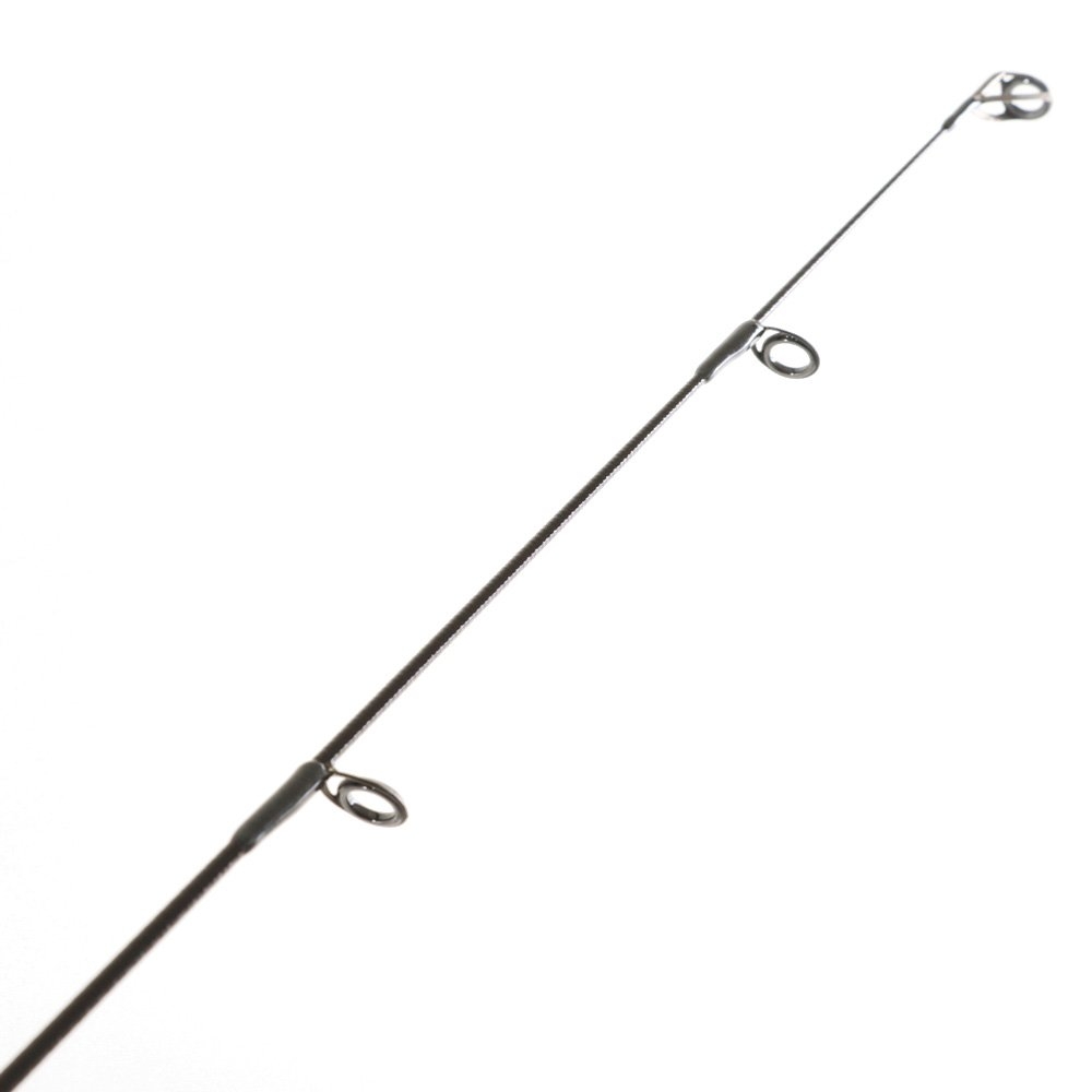 Daiwa 21 TD Zero 762MHFS-NZ Spinning Softbait Rod 7ft 6in 4-10kg 2pc