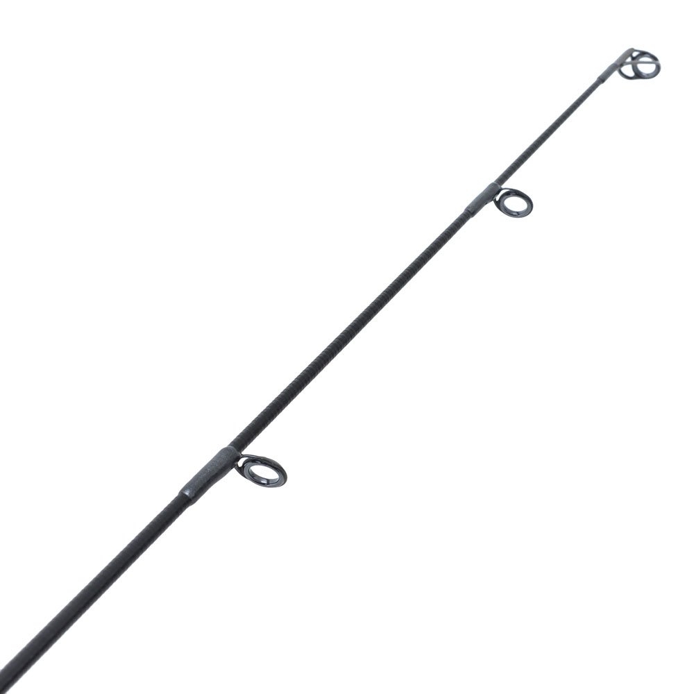 Daiwa 21 TD Zero 7102MFS-NZ Spinning Softbait Rod 7ft 10in 4-8kg 2pc