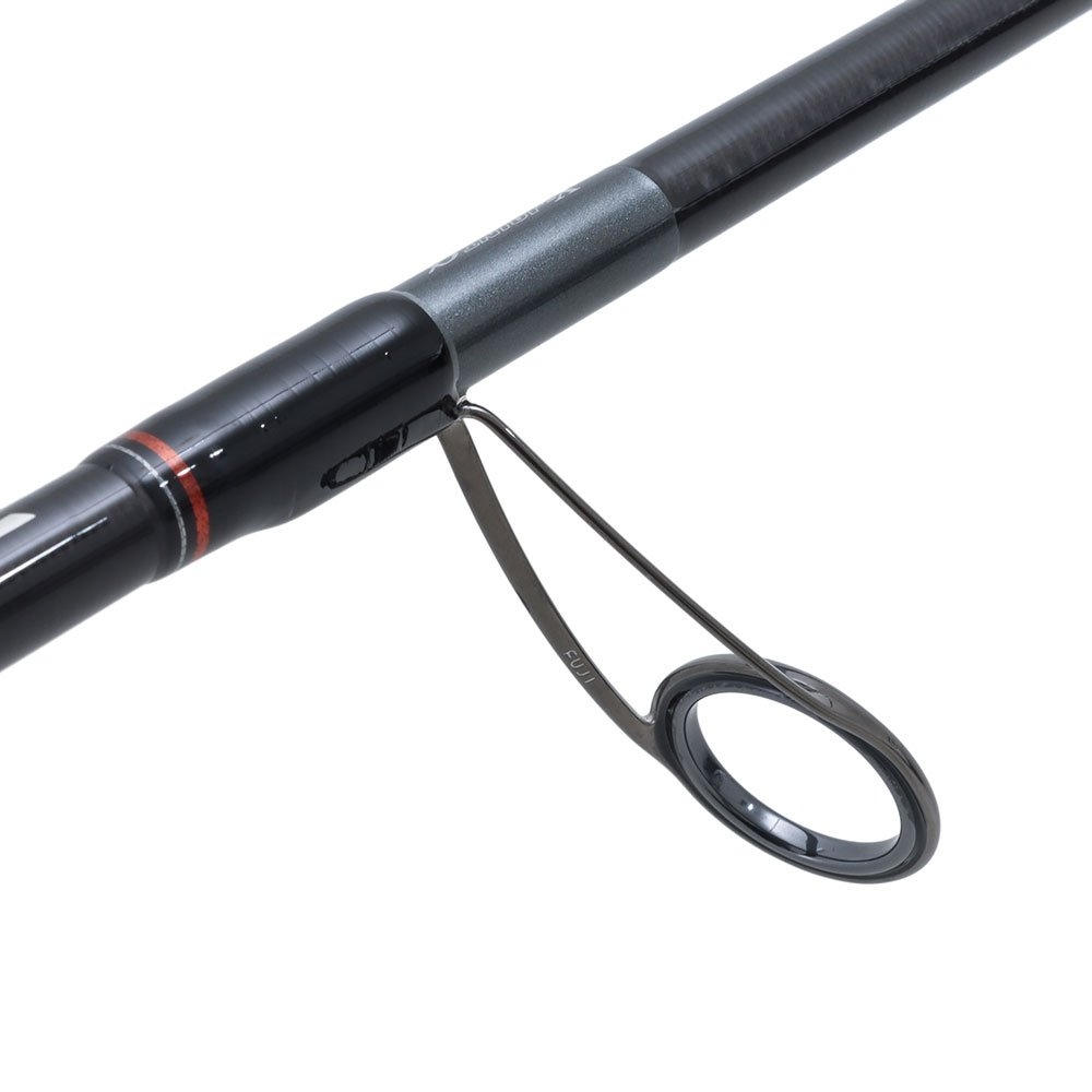Daiwa 21 TD Zero 7102MFS-NZ Spinning Softbait Rod 7ft 10in 4-8kg 2pc