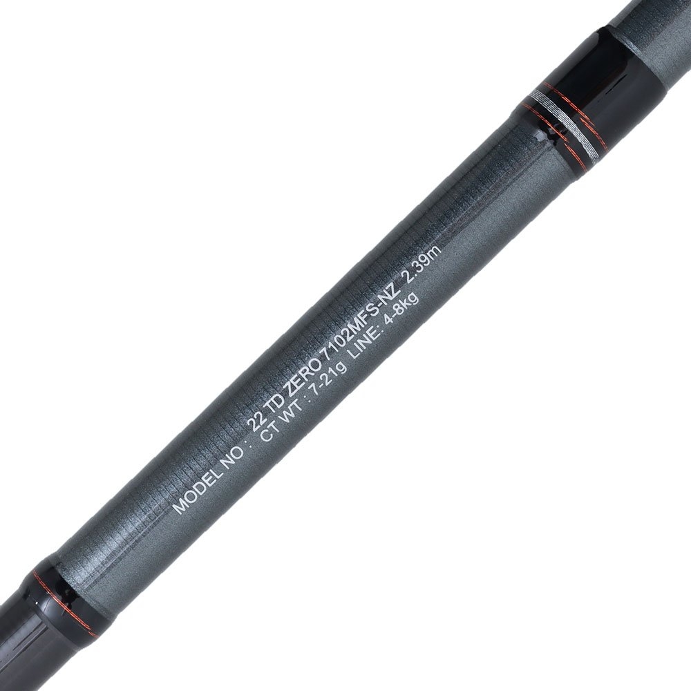 中古 daiwa soltwater heartland S1002MHRS 中古 daiwa soltwater heartland S1002MHRS - メルカリ