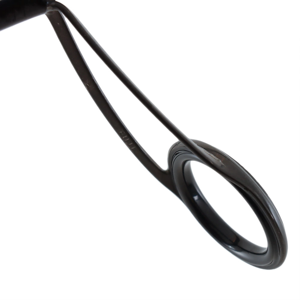Daiwa 21 TD Black Deep Striker Soft Bait Rod 7ft 2-5kg 3pc Daiwa 21 TD Black Deep Striker Soft Bait Rod 7ft 2-5kg 3pc