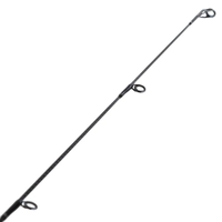 Daiwa 21 TD Black Deep Striker Soft Bait Rod 7ft 2-5kg 3pc Thumbnail Daiwa 21 TD Black Deep Striker Soft Bait Rod 7ft 2-5kg 3pc