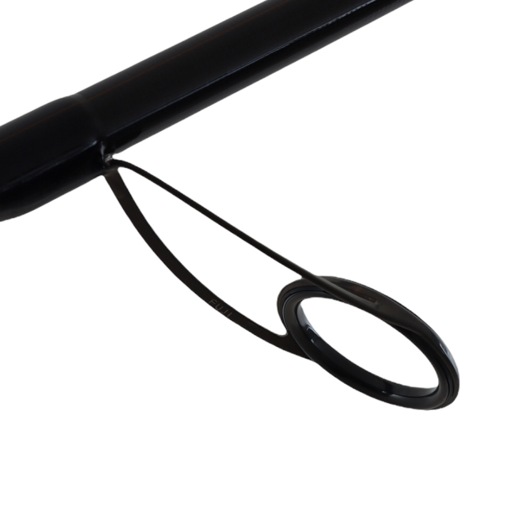 Daiwa 21 TD Black Macka 701MFS Spinning Softbait Rod 7ft 4-6kg 1pc