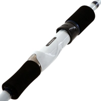 Daiwa 21 Exceler Oceano 862MLRS Spinning Squid Rod 8ft 6in PE0.601.2 2pc Thumbnail Daiwa 21 Exceler Oceano 862MLRS Spinning Squid Rod 8ft 6in PE0.601.2 2pc