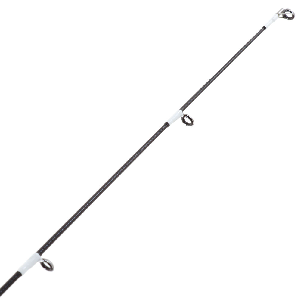 Daiwa 21 Exceler Oceano 862MLRS Spinning Squid Rod 8ft 6in PE0.601.2 2pc