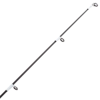 Daiwa 21 Exceler Oceano 862MLRS Spinning Squid Rod 8ft 6in PE0.601.2 2pc Thumbnail Daiwa 21 Exceler Oceano 862MLRS Spinning Squid Rod 8ft 6in PE0.601.2 2pc