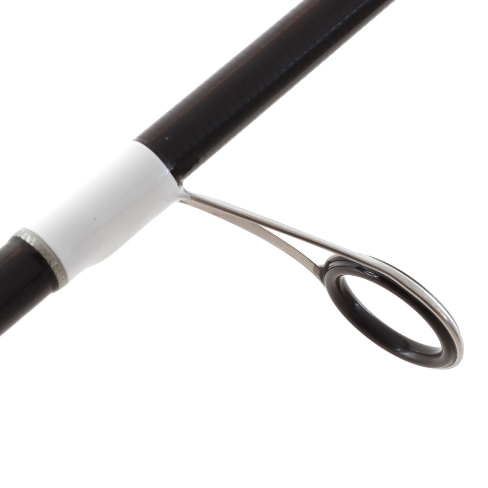 Daiwa 21 Exceler Oceano 862MLRS Spinning Squid Rod 8ft 6in PE0.601.2 2pc