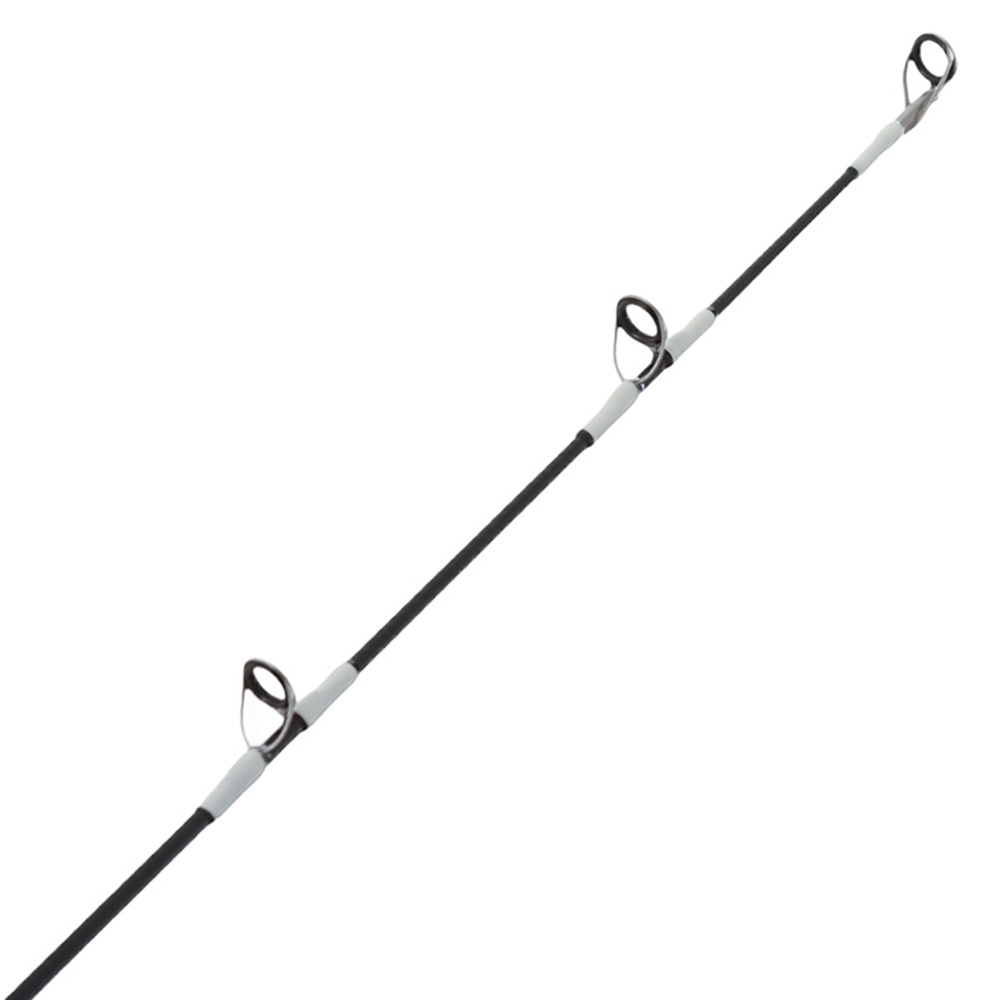 Daiwa 21 Exceler Oceano 701HB Overhead Boat Rod 7ft 6-10kg 1pc
