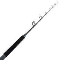 Daiwa 21 Tournament Straight Butt Game Rod 5ft 6in PE5-6 50-60lb 2pc Thumbnail Daiwa 21 Tournament Straight Butt Game Rod 5ft 6in PE5-6 50-60lb 2pc