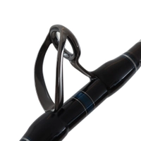 Daiwa 21 Tournament Straight Butt Game Rod 5ft 6in PE5-6 50-60lb 2pc Thumbnail Daiwa 21 Tournament Straight Butt Game Rod 5ft 6in PE5-6 50-60lb 2pc