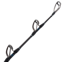 Daiwa 21 Tournament Straight Butt Game Rod 5ft 6in PE5-6 50-60lb 2pc Thumbnail Daiwa 21 Tournament Straight Butt Game Rod 5ft 6in PE5-6 50-60lb 2pc