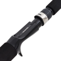 Daiwa Strikeforce Trout Jig Rod 7ft 2-5kg 2pc Thumbnail Daiwa Strikeforce Trout Jig Rod 7ft 2-5kg 2pc