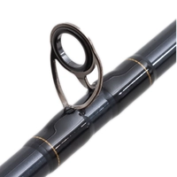 Jarvis Walker Rampage Daiwa Strikeforce Trout Jigging Combo with Line 7ft 2-5kg 2pc Thumbnail Jarvis Walker Rampage Daiwa Strikeforce Trout Jigging Combo with Line 7ft 2-5kg 2pc