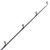Daiwa Strikeforce Trout Jig Rod 7ft 2-5kg 2pc Thumbnail Daiwa Strikeforce Trout Jig Rod 7ft 2-5kg 2pc