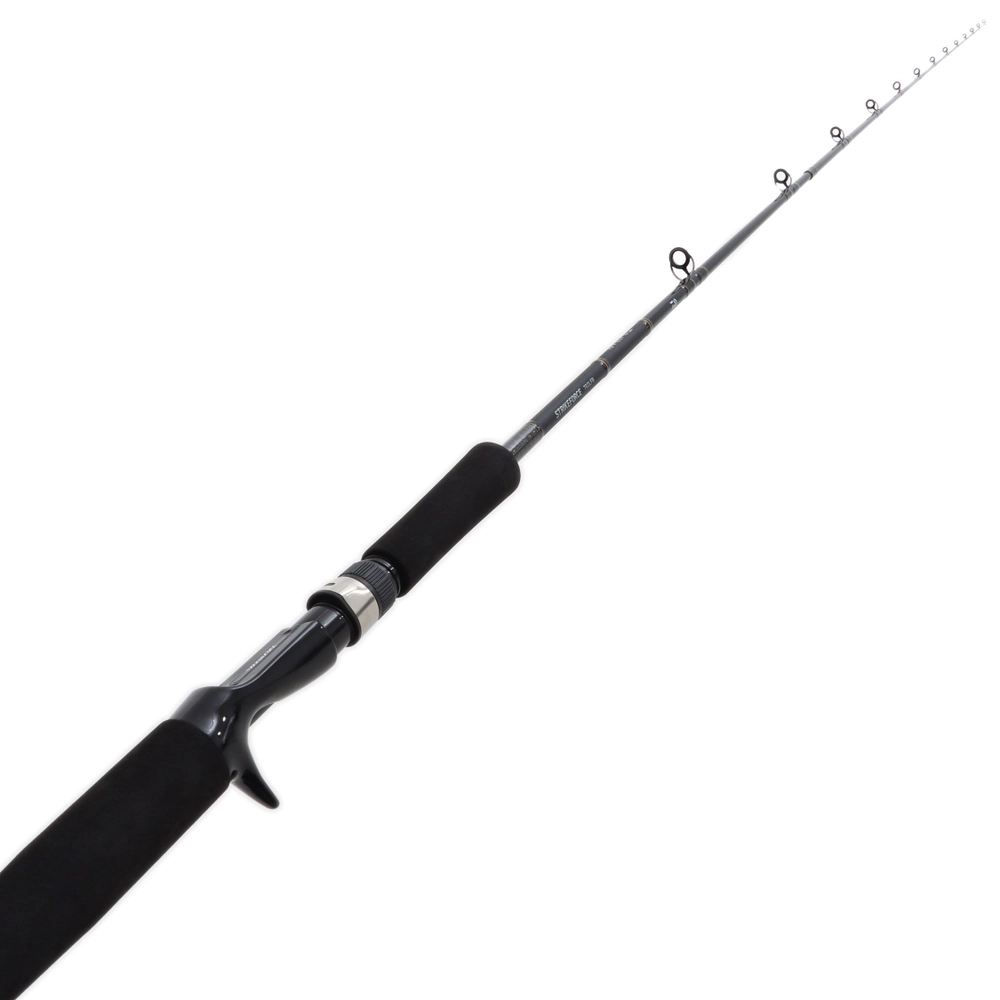 Daiwa Strikeforce Trout Jig Rod 7ft 2-5kg 2pc Daiwa Strikeforce Trout Jig Rod 7ft 2-5kg 2pc