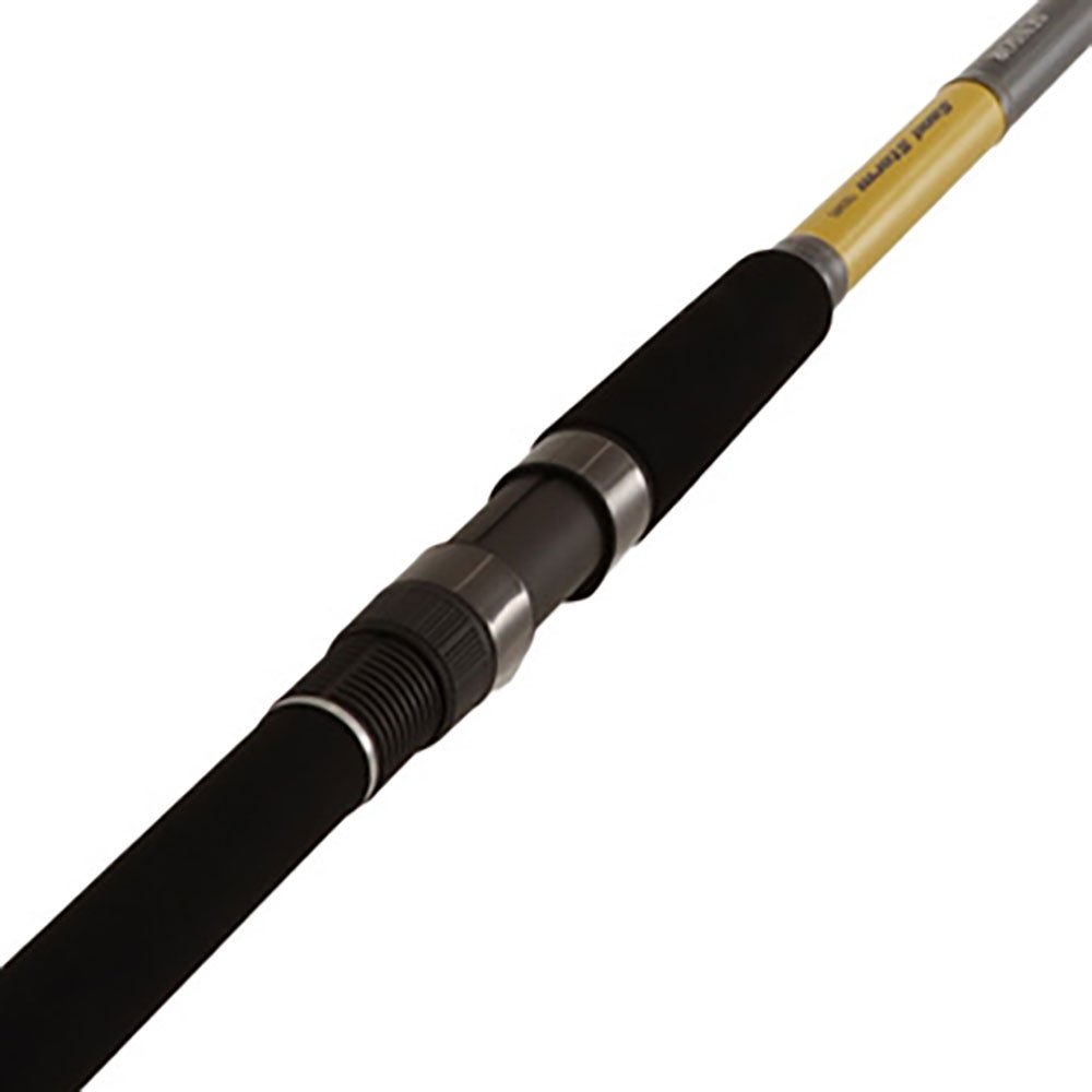 Daiwa 21 Sensor Sandstorm Surf Rod 15ft 8-15kg 3pc