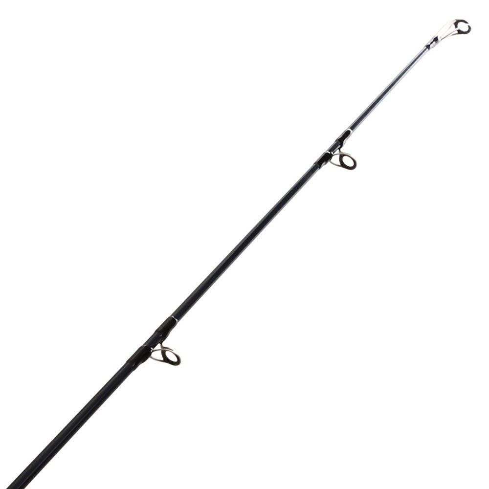 Daiwa 21 Sensor Sandstorm Surf Rod 15ft 8-15kg 3pc