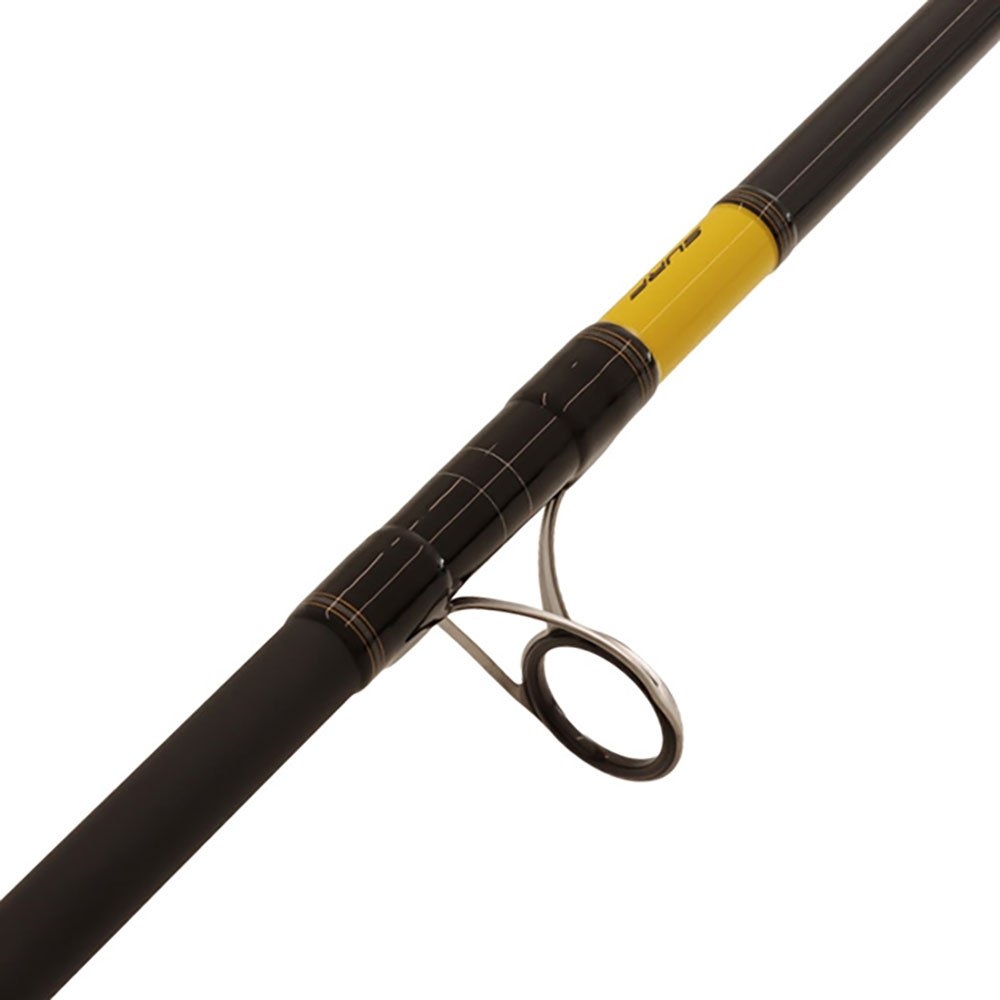 Daiwa 21 Sensor Sandstorm Surf Rod 15ft 8-15kg 3pc