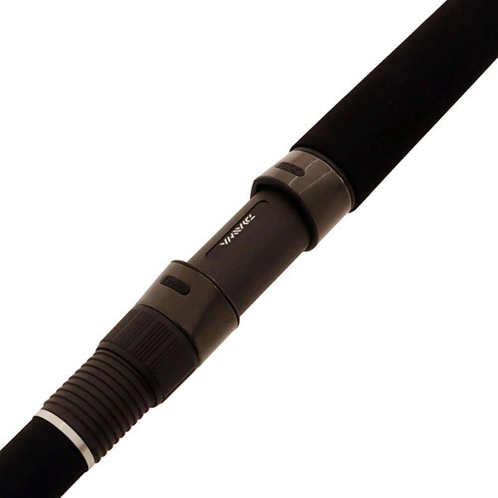 Daiwa 21 Sensor Sandstorm Surf Rod 15ft 8-15kg 3pc