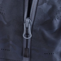 Daiwa RAINMAX Waterproof Mens Jacket Steel Grey Small Thumbnail Daiwa RAINMAX Waterproof Mens Jacket Steel Grey Small