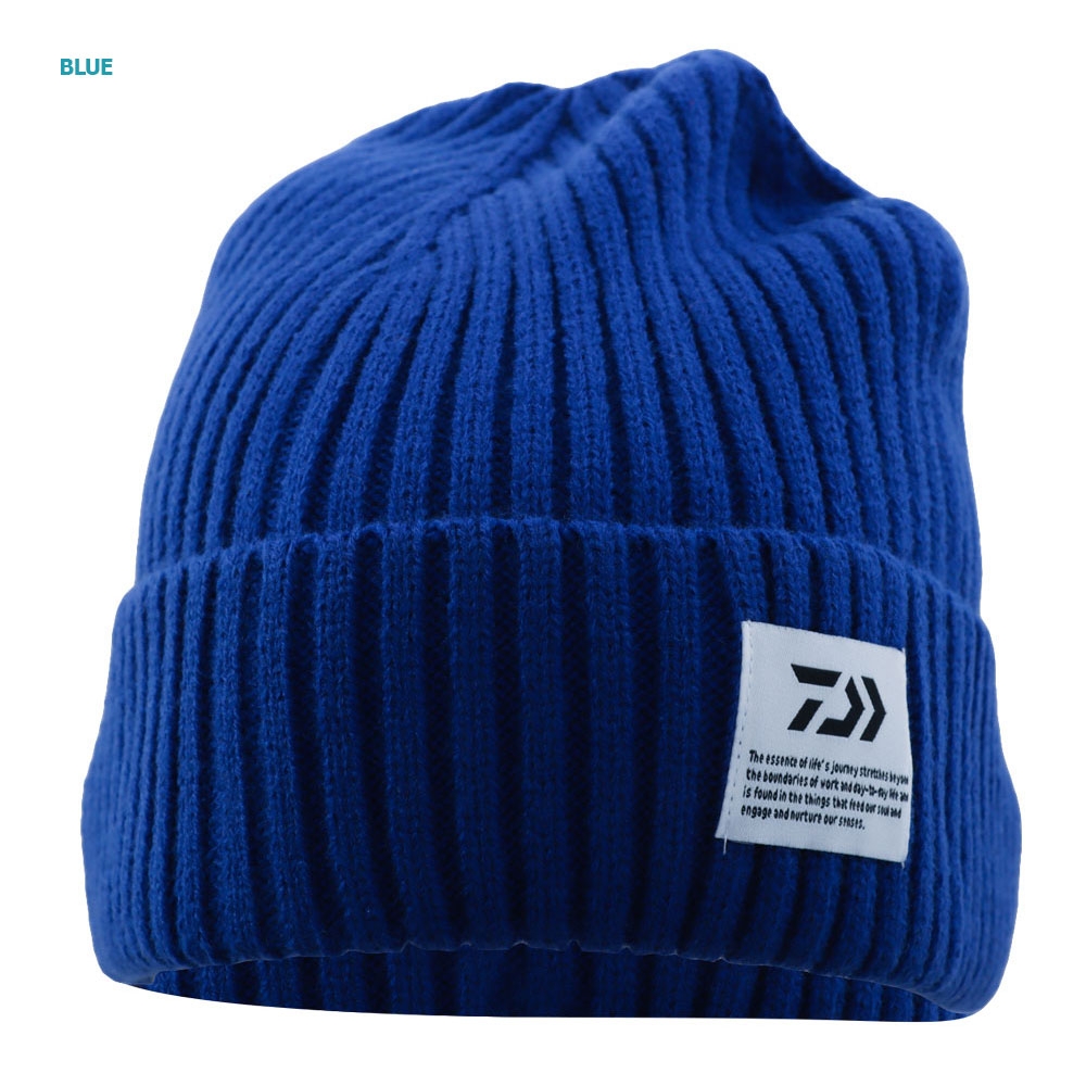 Daiwa Beanie