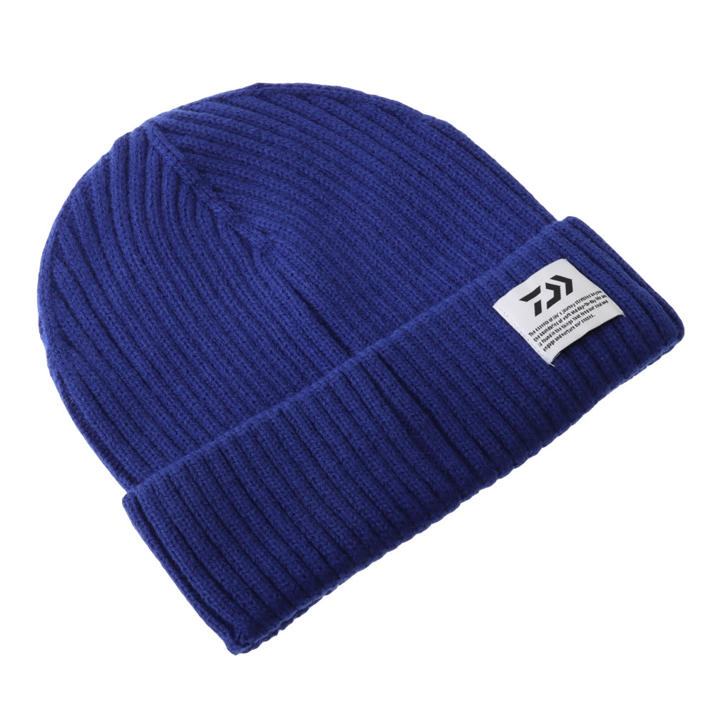 Daiwa Beanie