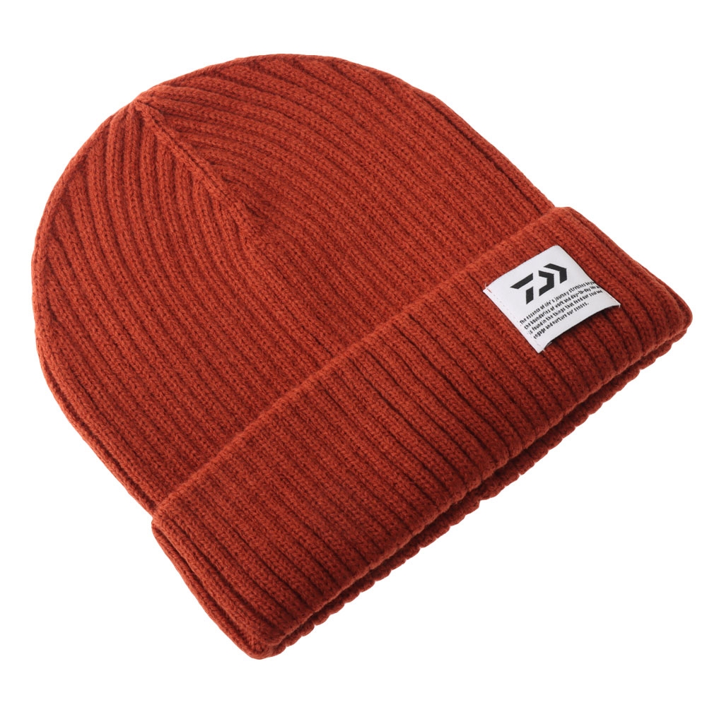 Daiwa Beanie