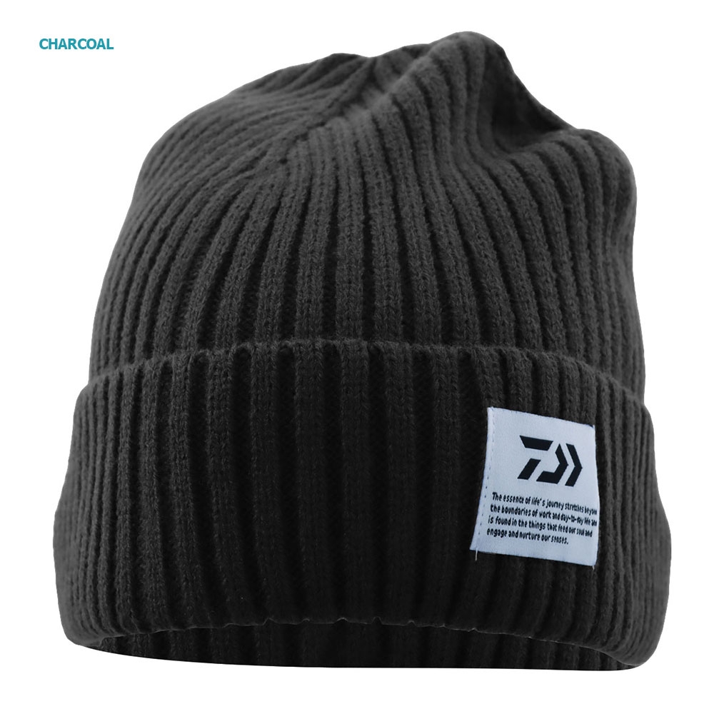 Daiwa Beanie