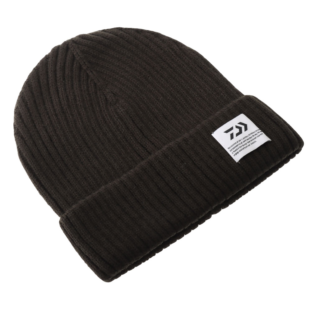Daiwa Beanie
