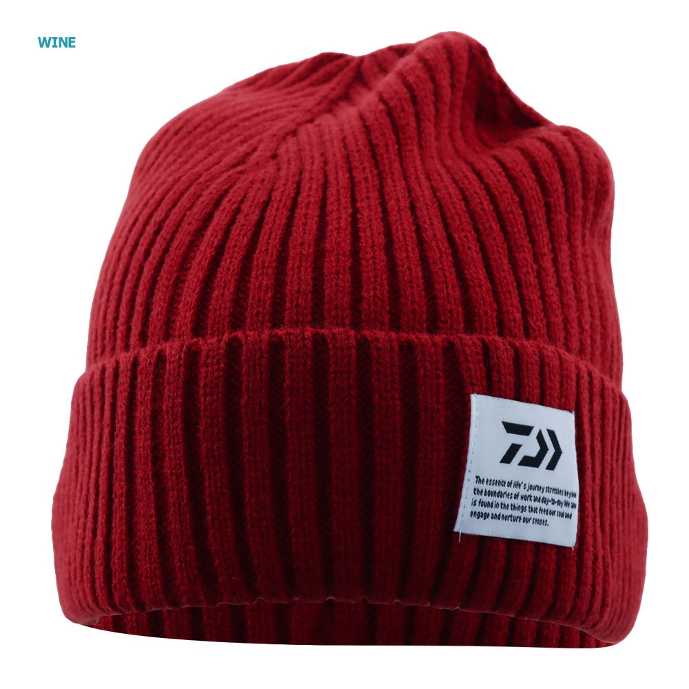 Daiwa Beanie