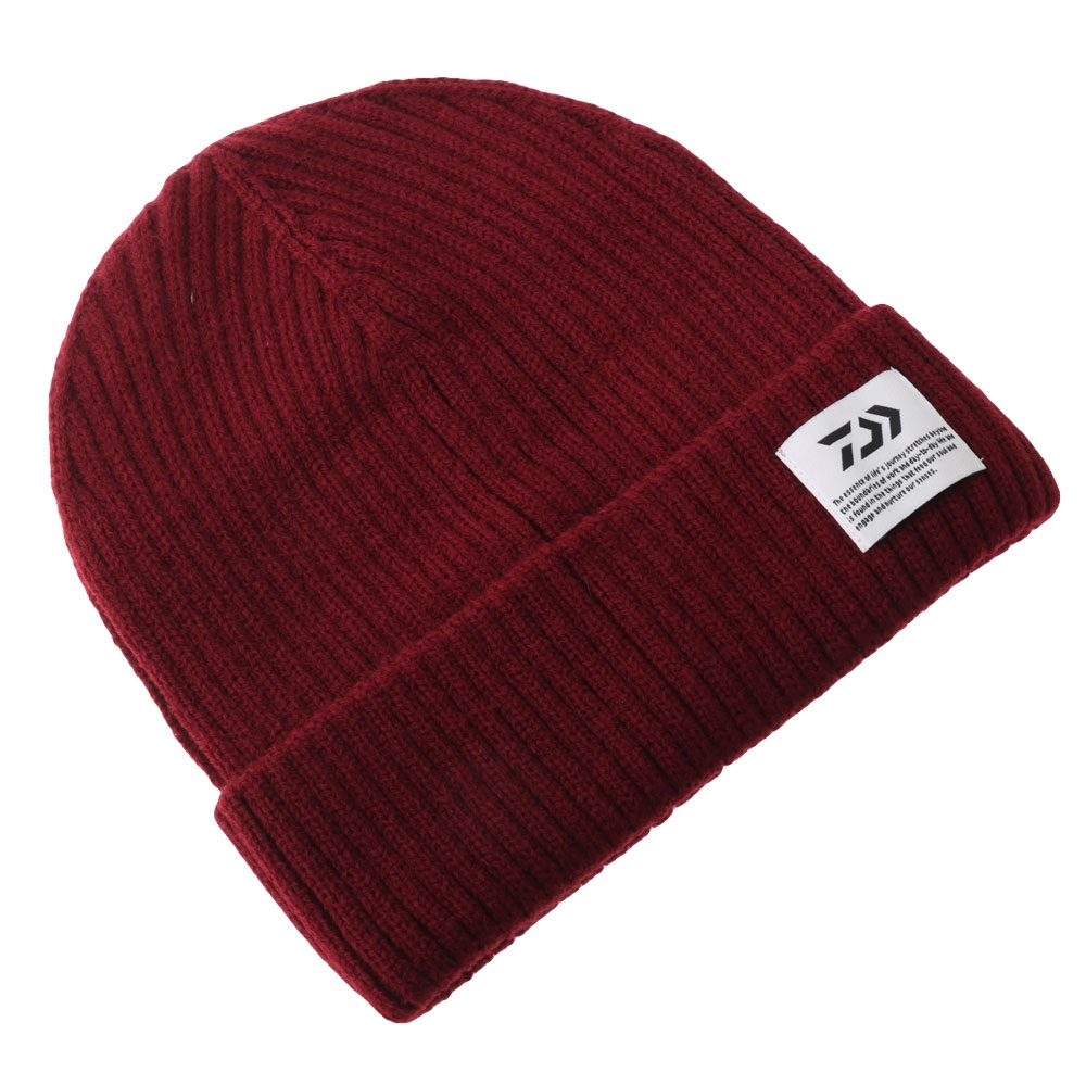 Daiwa Beanie