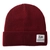 Daiwa Beanie Wine