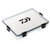 Daiwa Bitz Box Tackle Box 22 x 17.5 x 5cm