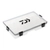 Daiwa Bitz Box Tackle Box 27 x 18 x 5cm