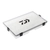Daiwa Bitz Box Tackle Box 34 x 23 x 5cm