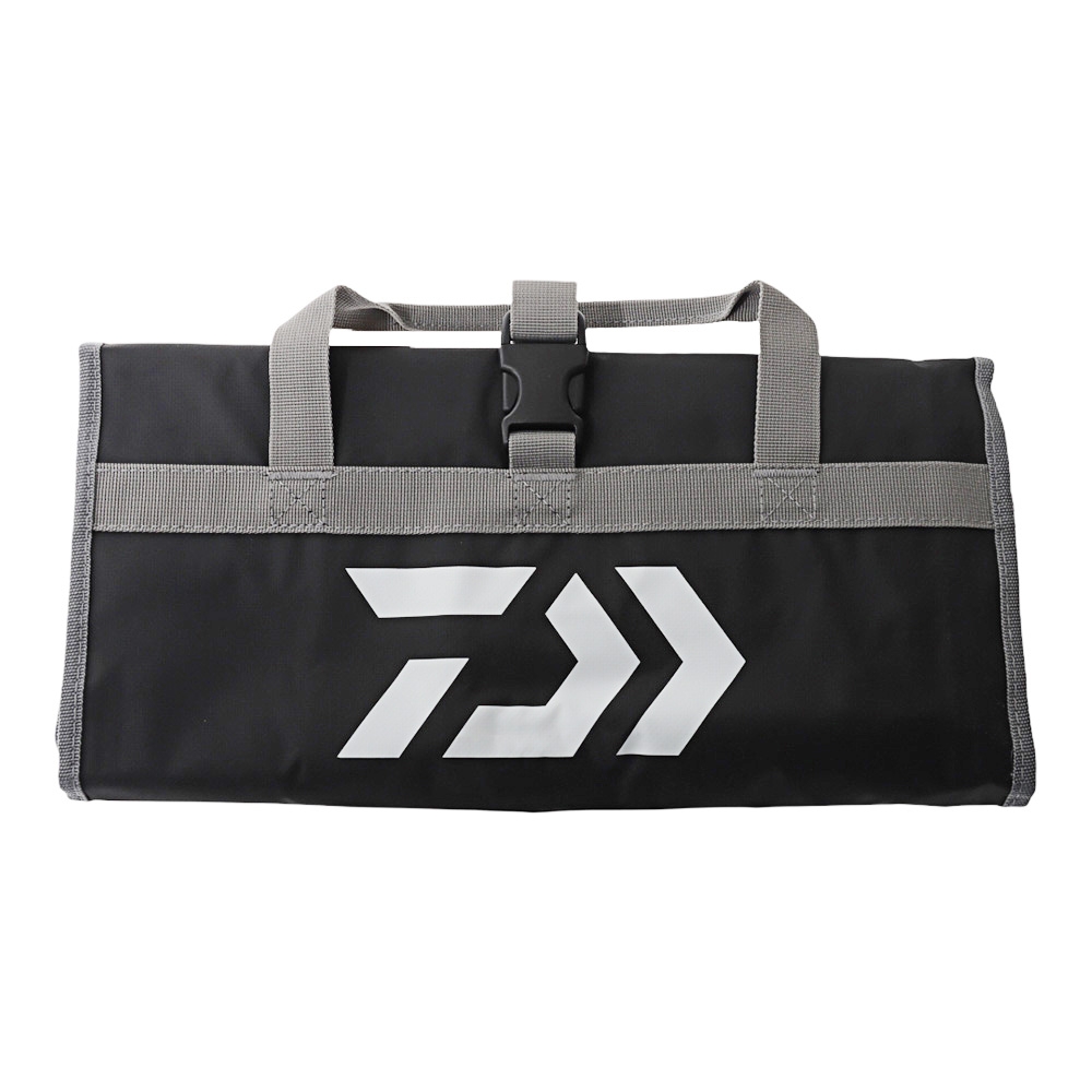 Daiwa Jig Bag / Roll for 300mm Jigs
