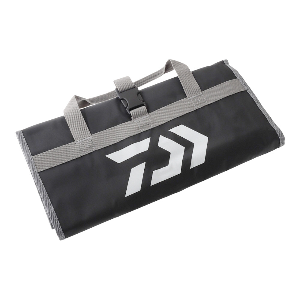 Daiwa Jig Bag / Roll for 300mm Jigs