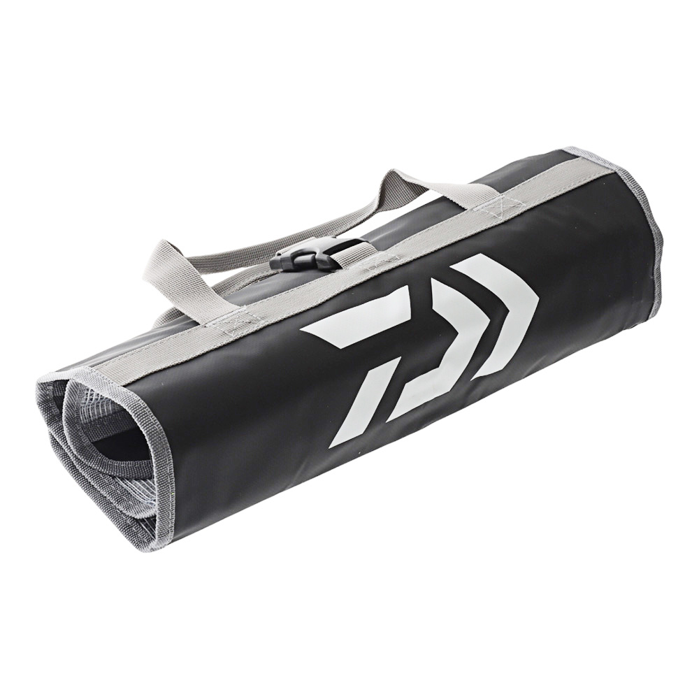 Daiwa Jig Bag / Roll for 300mm Jigs