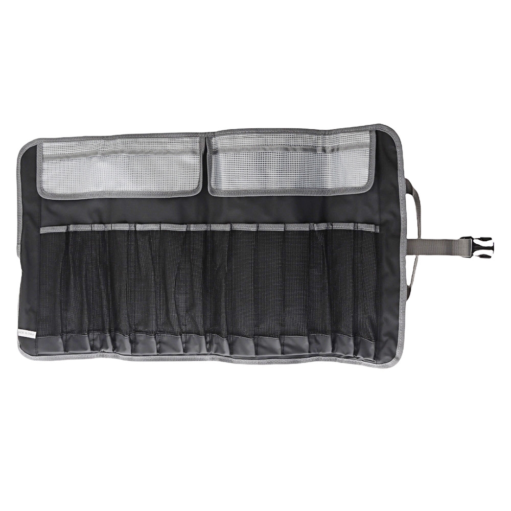 Daiwa Jig Bag / Roll for 300mm Jigs