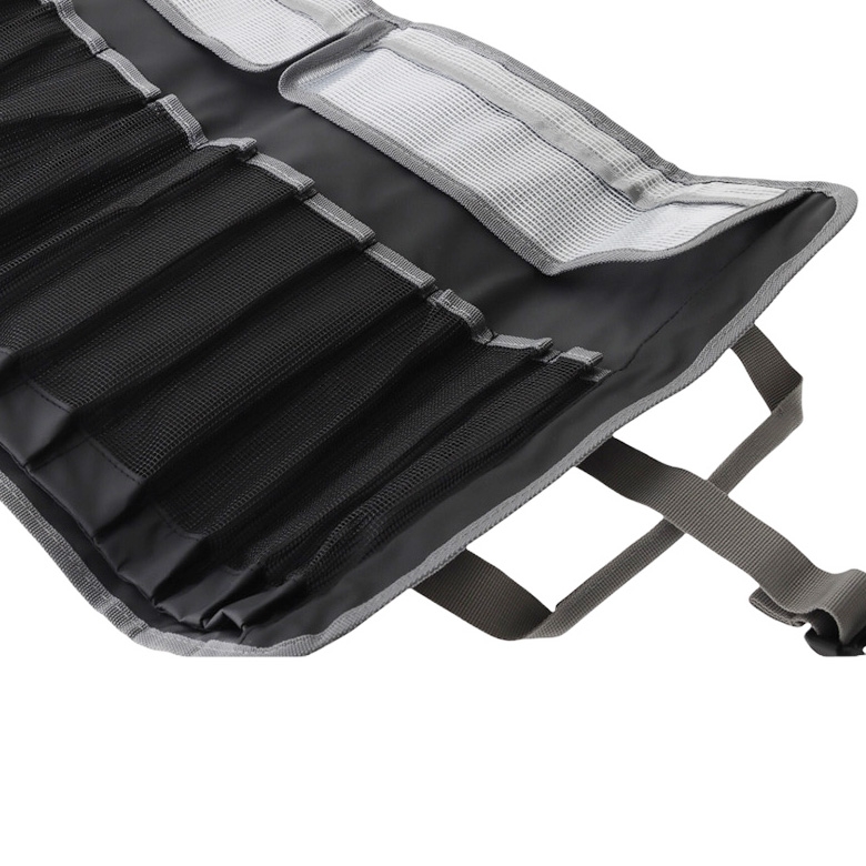 Daiwa Jig Bag / Roll for 300mm Jigs